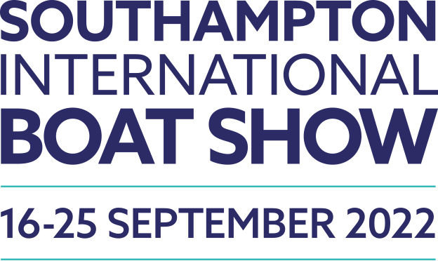 Southampton International Boat Show 2022