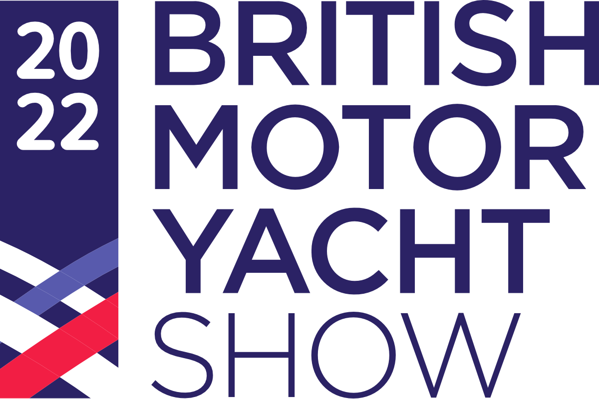 British Motor Yacht Show 2022